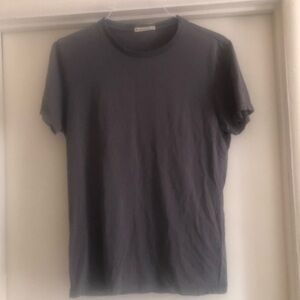❤️Marine Layer Grey T-shirt Size S